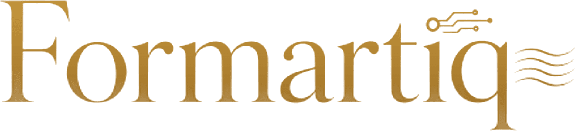 Formartiq